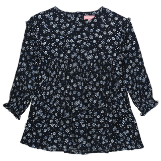 negro floral Print Dolce & Gabbana tejidos normales boxeador